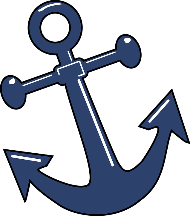 anchor_PNG40